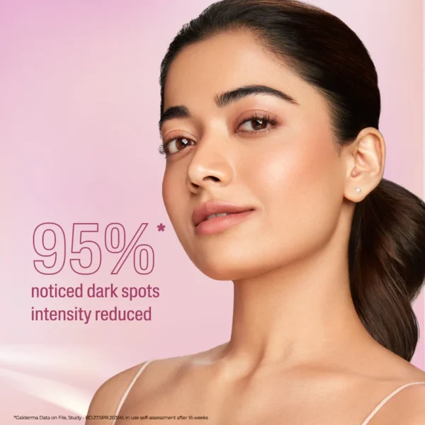 Cetaphil Bright Healthy Radiance Brightening Day Protection Cream - Image 7