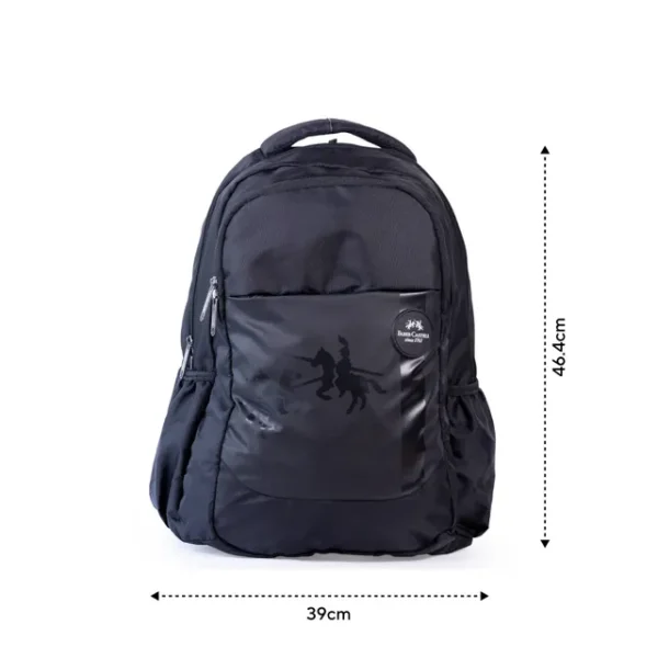 Nest Laptop Bag - Image 5