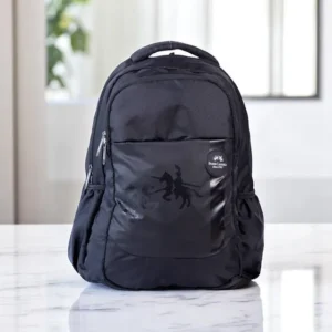 Nest Laptop Bag