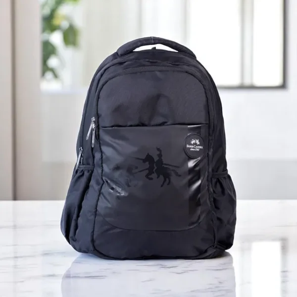Nest Laptop Bag