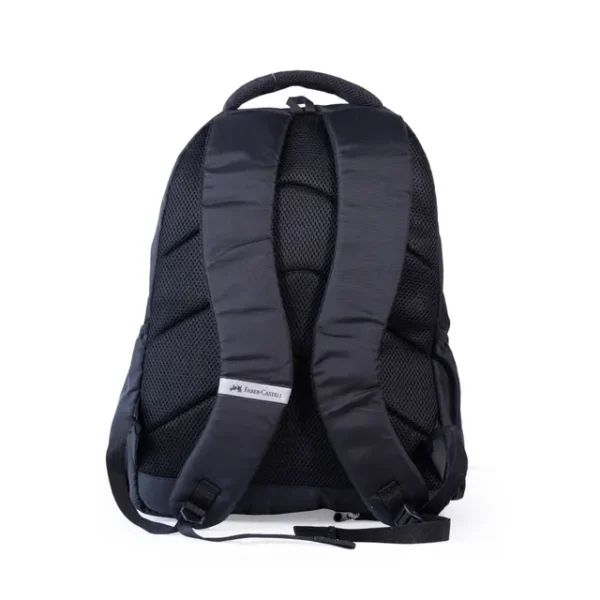 Nest Laptop Bag - Image 3