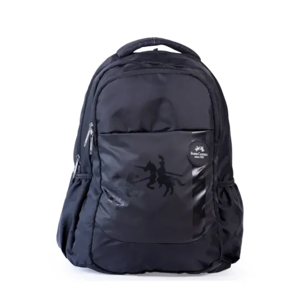 Nest Laptop Bag - Image 2