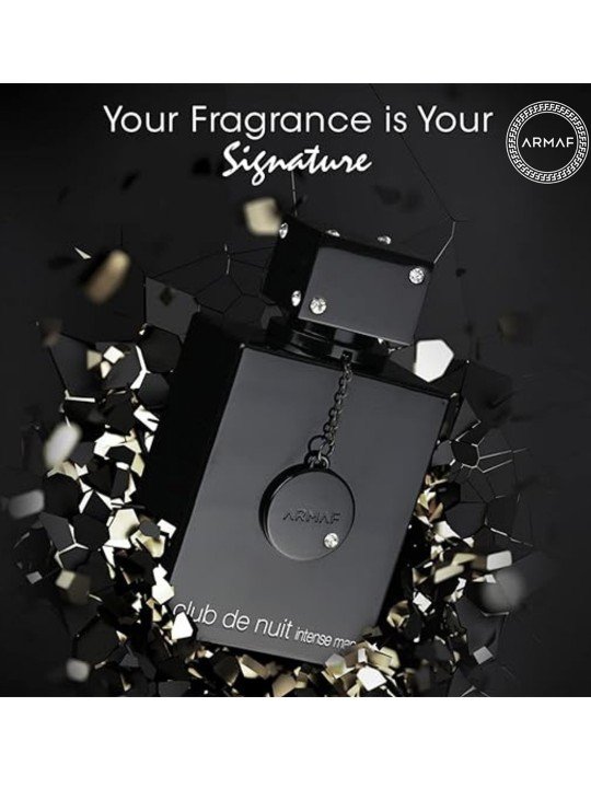 Investment piece leather jacket with perfect fit and timeless design that lasts seasons