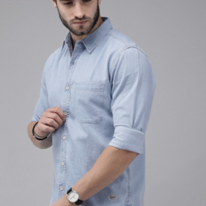 NestShobha ster shirts
