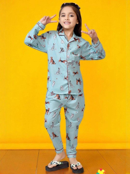 Designer leather weekender bag with multiple compartments and smart organization features