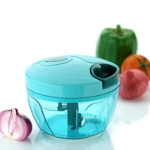NestShobha Vegetable & Fruit Cutter