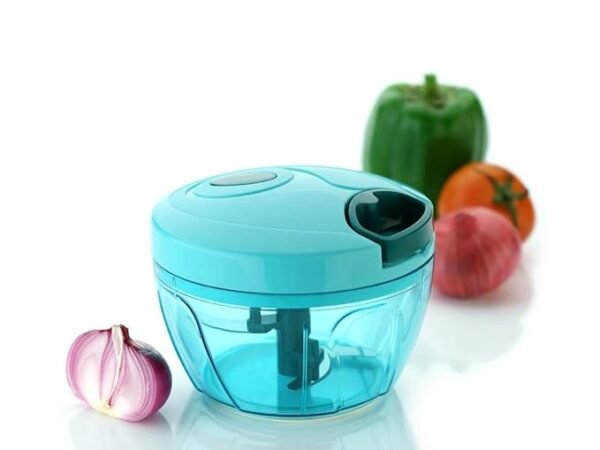 NestShobha Vegetable & Fruit Cutter
