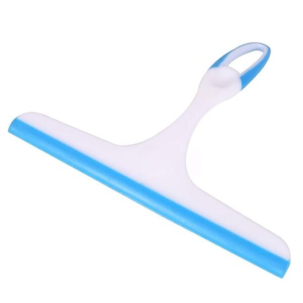 Ivaan Handheld Wiper – Pack of 3 for Glass, Tiles, Kitchen, Car, Multicolor - Image 3