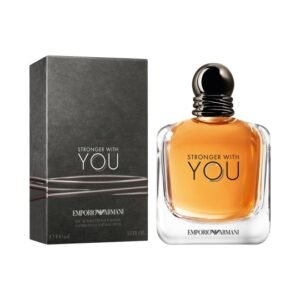 NestShobha | Stronger With You Pour Homme Eau De Toilette – 100ml
