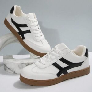 Layasa Women Sneakers Casual Shoes - NestShobha