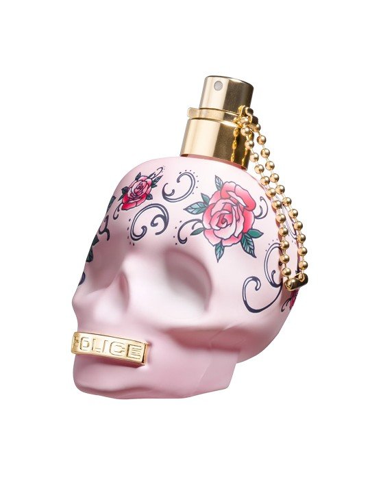 Comfortable yet stylish wide-leg trousers in premium fabric with perfect drape