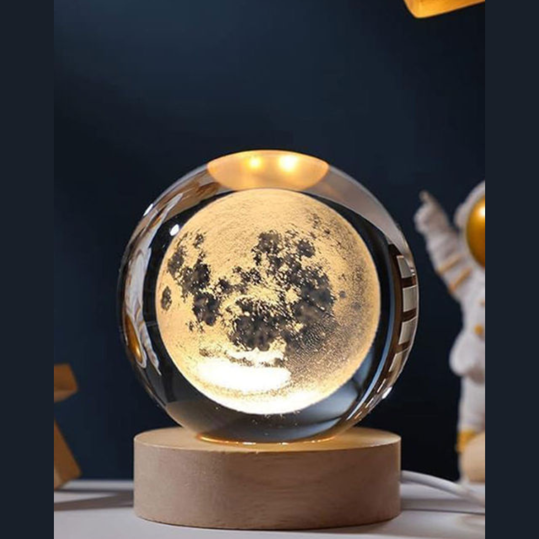 Limited edition evening clutch with crystal embellishments and chain strap for special occasions