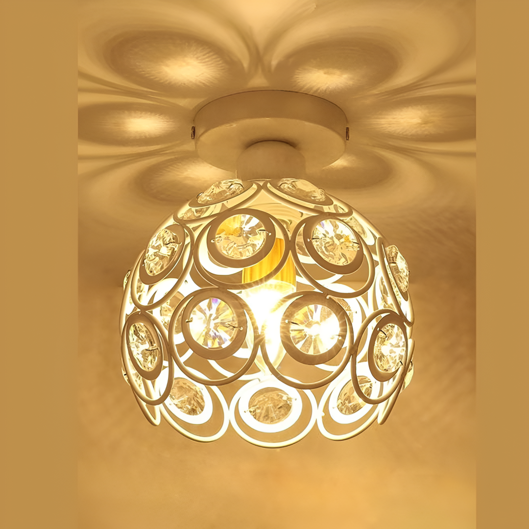 Exclusive collaboration sneakers with unique artwork and limited production run