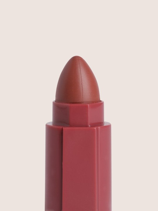 Penta 5-in-1 Matte Lipstick Nude 02 - Image 8