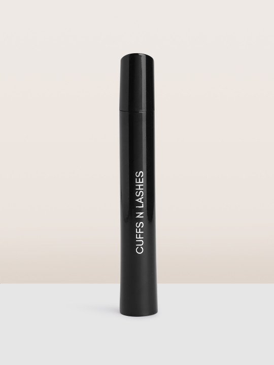 Penta 5-in-1 Matte Lipstick Nude 02 - Image 6