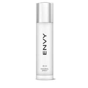 Women Natural Spray Perfume 30ml