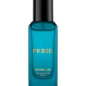 Women Intense Marina Bae Perfume 20ml