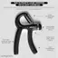 Adjustable Hand Grip Strengthener Gripper - Image 3