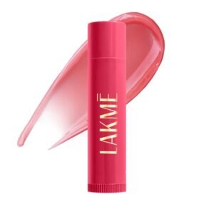 Akme Lip Love Chapstick SPF 15 – Cherry