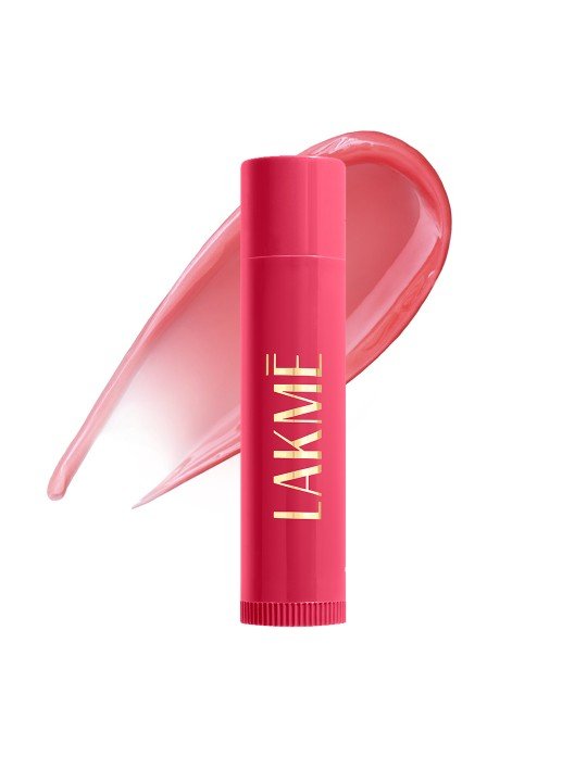 Akme Lip Love Chapstick SPF 15 – Cherry