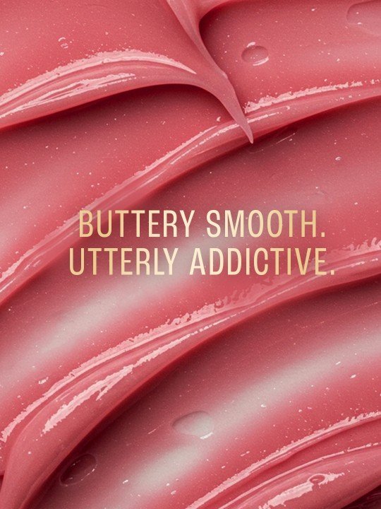 Akme Lip Love Chapstick SPF 15 – Cherry - Image 9