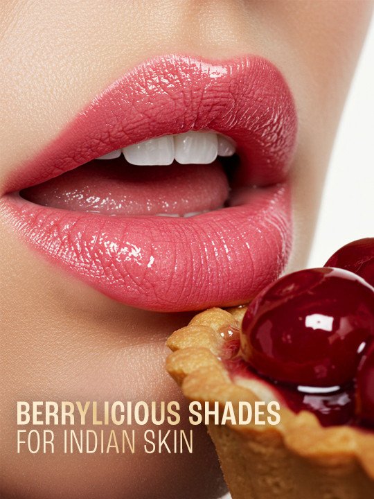 Akme Lip Love Chapstick SPF 15 – Cherry - Image 11