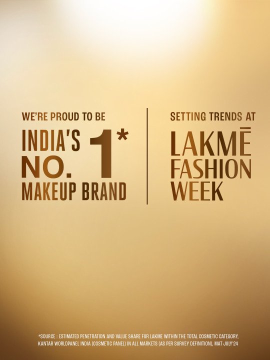 Akme Lip Love Chapstick SPF 15 – Cherry - Image 5