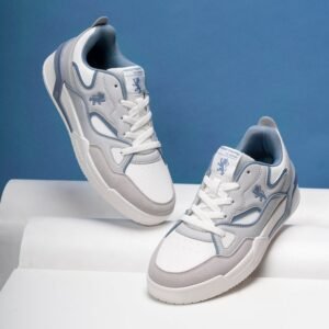 Red Tape Casual Sneaker Shoes for Men