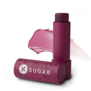 SUGAR Tipsy Lips Balm 4.5g – Bramble 07