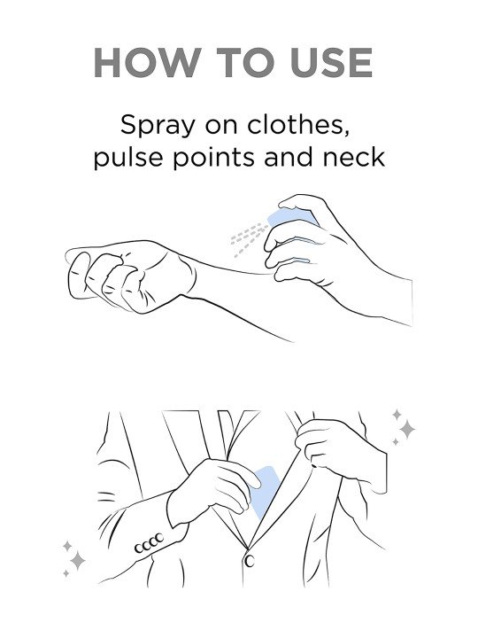 Gentleman Royale Compact Perfume 18ml - Image 4