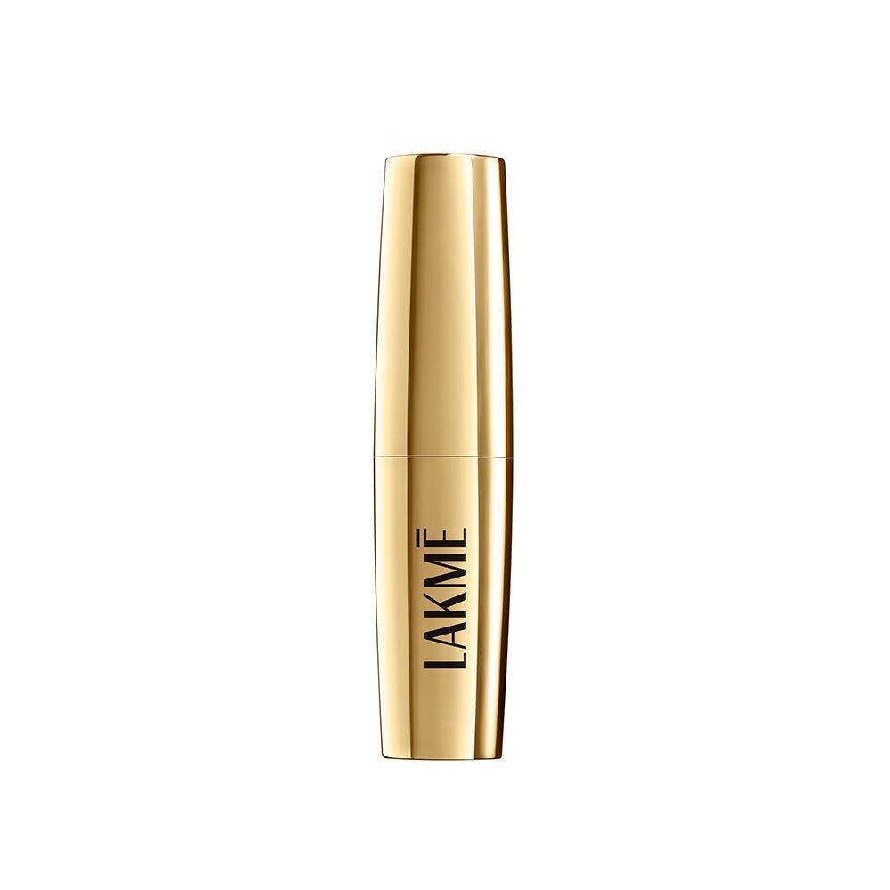Lakmé 9to5 Hya Matte Lipstick with Hyaluronic Acid - Image 9