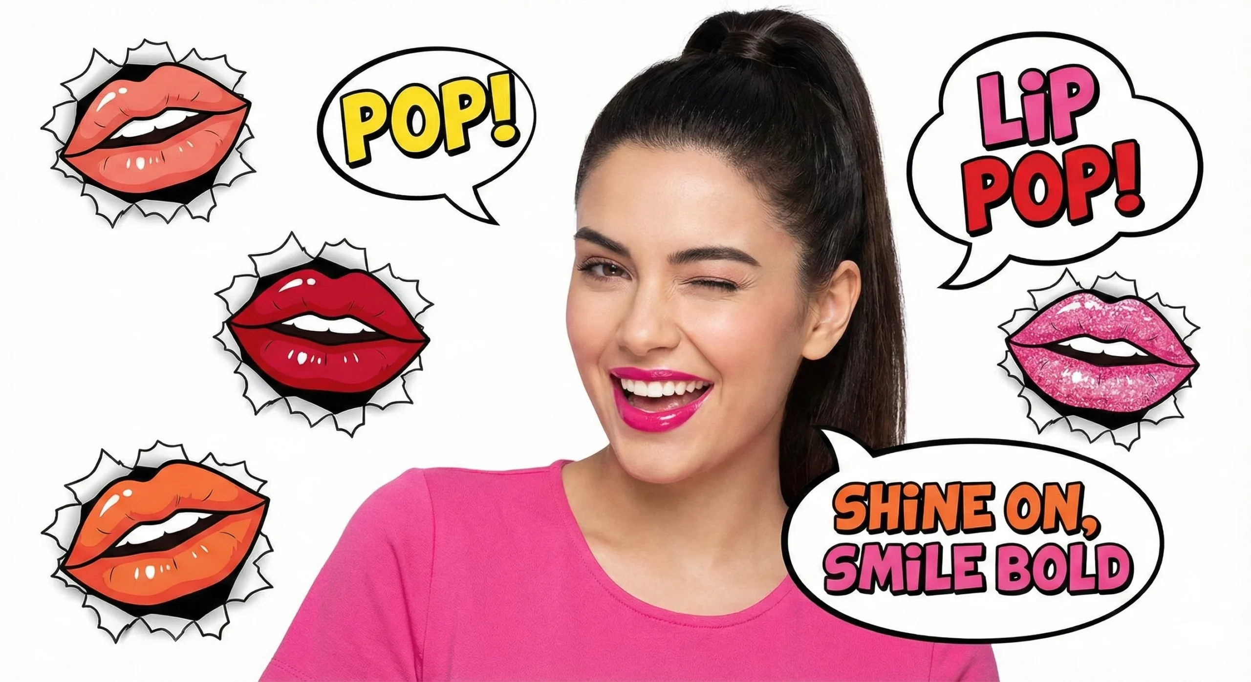 Banner_nestshobha10 Banner_nestshobha10