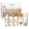 Skin1004 Madagascar Centella Travel Kit | 5-in-1 Mini Set