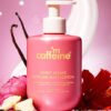 MCaffeine Sweet Escape Perfume Body Lotion – 300ml