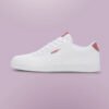 Puma Carina Slim Perf Women’s Sneakers – SoftFoam+ Comfort