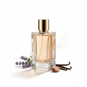 categories_nestshobha2