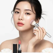 categories_nestshobha5